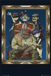 plakaty-gorillaz-frame-7548.jpg