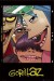 plakaty-gorillaz-kojak-3014.jpg