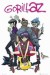 plakaty-gorillaz-swift-pigeon-3013.jpg