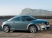 Audi-TT-1999.jpg
